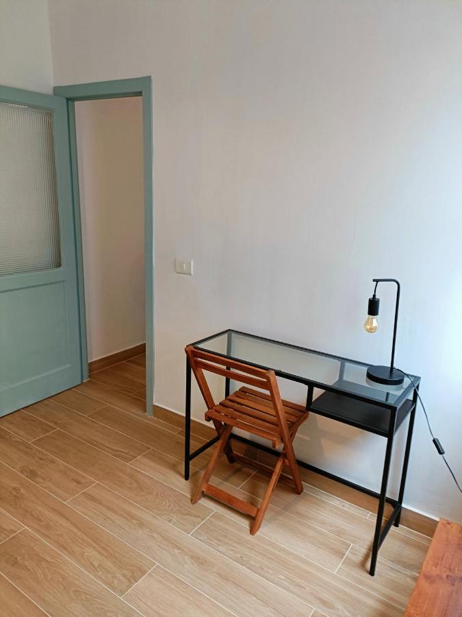 San Benito 16 Apartman La Laguna  Kültér fotó